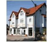 Munzinger Ingenieure GmbH - GALLERY