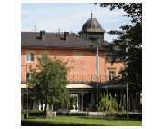 Munzinger Ingenieure GmbH - GALLERY