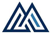MUP Immobilienmanagement GmbH - 1