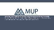 MUP Immobilienmanagement GmbH - GALLERY