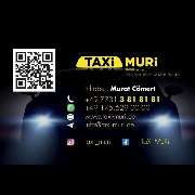 Murat Cömert - 1000061702.jpg