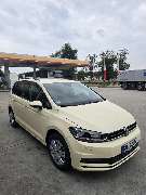 Murat Cömert - 1000068242.jpg