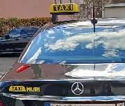 Murat Cömert - 1000093805.jpg