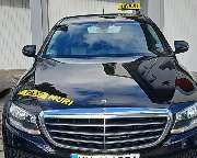 Murat Cömert - 1000093806.jpg