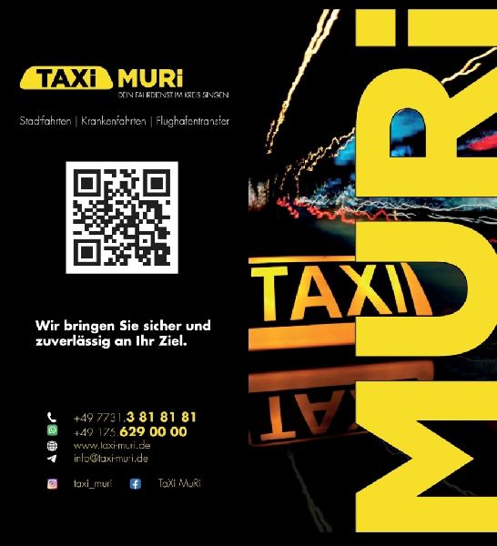 Murat Cömert - 1000115259.jpg