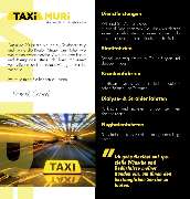 Murat Cömert - 1000115262.jpg