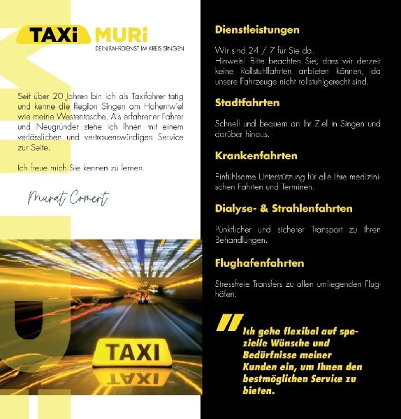 Murat Cömert - 1000115262.jpg