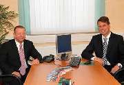 Murken & Partner Steuerberatungsgesellschaft mbB - GALLERY
