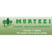 MURTEZI Garten-und Landschaftsbau, Straßenbau - LOGO