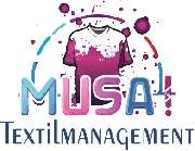 Musa Textilmanagement - 1