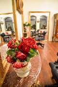 Muscat HairArtist - Ihr Friseur in Frankfurt - 10