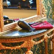 Muscat HairArtist - Ihr Friseur in Frankfurt - 11