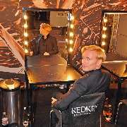 Muscat HairArtist - Ihr Friseur in Frankfurt - 3