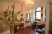 Muscat HairArtist - Ihr Friseur in Frankfurt - 5