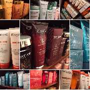 Muscat HairArtist - Ihr Friseur in Frankfurt - 7