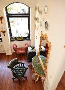 Muscat HairArtist - Ihr Friseur in Frankfurt - 8