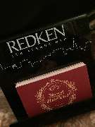 Muscat HairArtist - Ihr Friseur in Frankfurt - 9