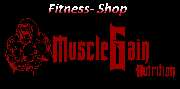 Musclegain Nutrition