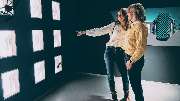Museum der Illusionen Stuttgart - GALLERY