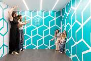 Museum der Illusionen Stuttgart - GALLERY