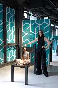 Museum der Illusionen Stuttgart - GALLERY