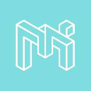 Museum der Illusionen Stuttgart - LOGO