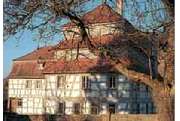 Museum Papiermühle Homburg - GALLERY