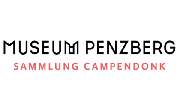 Museum Penzberg - Sammlung Campendonk - LOGO