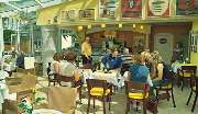 Museums-Café Schöneck - GALLERY