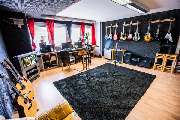 Music Secrets Musikschule - GALLERY