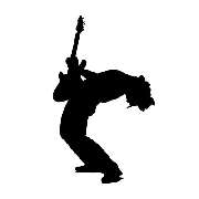 Music Secrets Musikschule - LOGO