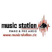 music-station piano werner GmbH - Musikhaus in Niederbayern