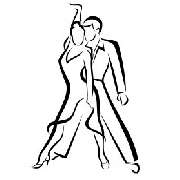 Music2Connect - LOGO