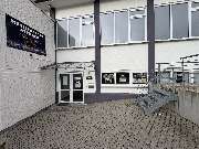 MusicFactory Aichach - GALLERY