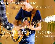 MusicFactory Aichach - GALLERY