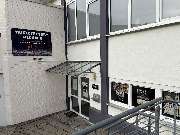 MusicFactory Aichach - GALLERY