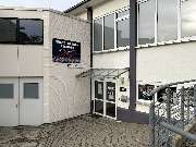 MusicFactory Aichach - GALLERY