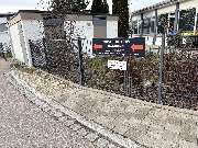 MusicFactory Aichach - GALLERY