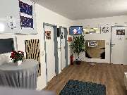 MusicFactory Aichach - GALLERY