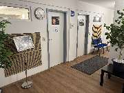 MusicFactory Aichach - GALLERY