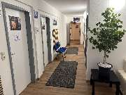 MusicFactory Aichach - GALLERY