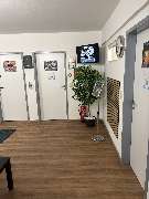 MusicFactory Aichach - GALLERY