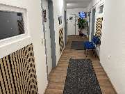 MusicFactory Aichach - GALLERY