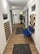 MusicFactory Aichach - GALLERY