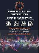 MusicFactory Aichach - GALLERY