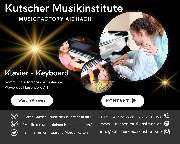 MusicFactory Aichach - GALLERY