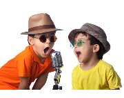 MusicMania Music School - GALLERY