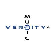 MUSICVERSITY Nürnberg - Musicversity - DJing & Musikproduktion - Nürnberg