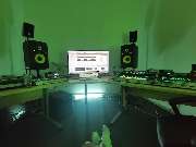 MUSICVERSITY Nürnberg - Produzentenschule - Musicversity - DJing & Musikproduktion - Nürnberg