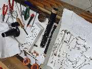 Musik Bunzel - GALLERY